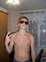 Знакомства в г. Москва: lari, 26 - ищет Девушку