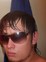 Знакомства в г. Нижний Новгород: Rik, 22 - ищет от 18  до 22