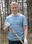 Знакомства в г. Омск: Илья, 24 - ищет Девушку