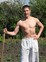Знакомства в г. Миасс: John, 29 - ищет Девушку от 25  до 35