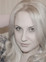 Знакомства в г. Санкт-Петербург: Елена, 23 - ищет Парня от 23  до 35