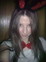 Знакомства в г. Москва: alena, 33 - ищет Парня от 35  до 45