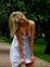 Знакомства в г. Москва: Blond, 20 - ищет Парня от 22  до 25