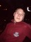Знакомства в г. Москва: Alexei, 22 - ищет Девушку