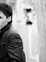 Знакомства в г. Казань: Тимур, 25 - ищет Девушку до 38
