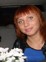 Знакомства в г. Красноярск: Лена, 24 - ищет Парня