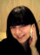 Знакомства в г. Санкт-Петербург: Adelina, 23 - ищет Парня