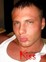 Знакомства в г. Санкт-Петербург: Алекс, 24 - ищет Парня; Девушку от 18  до 25