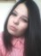 Знакомства в г. Красноярск: Sonya, 18 - ищет Парня от 18  до 21