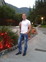 Знакомства в г. Москва: Pavel, 30 - ищет Девушку