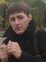 Знакомства в г. Улан-Удэ: Leonid, 18 - ищет Девушку от 18
