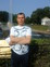 Знакомства в г. Нижний Новгород: Сергей, 38 - ищет Девушку от 25  до 40