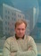 Знакомства в г. Губкинский: curt, 37 - ищет Девушку от 23  до 35
