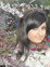 Знакомства в г. Балашиха: Liana, 22 - ищет Парня от 23  до 30