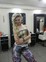 Знакомства в г. Александровская: Svetlana, 31 - ищет Девушку от 20  до 25
