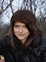 Знакомства в г. Владивосток: София, 23 - ищет Парня от 18  до 60