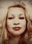 Знакомства в г. Пермь: ladyg, 29 - ищет Парня