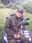 Знакомства в г. Красноярск: Denis, 27 - ищет Девушку