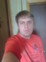 Знакомства в г. Краснодар: SkyRocker, 23 - ищет Девушку