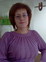 Знакомства в г. Каргаполье: Наталья, 26 - ищет Парня