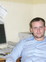 Знакомства в г. Вязьма: Игорь, 24 - ищет Парня; Девушку от 18  до 23