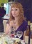 Знакомства в г. Хабаровск: Irina, 30 - ищет Парня
