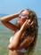 Знакомства в г. Москва: Curly, 26 - ищет Парня от 25  до 30