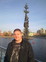 Знакомства в г. Москва: Алекс, 37 - ищет Девушку