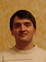 Знакомства в г. Омск: Дмитрий, 30 - ищет Девушку