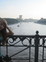 Знакомства в г. Москва: Екатерина, 23 - ищет Парня; Девушку