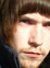 Знакомства в г. Кронштадт: dima, 21 - ищет Парня; Девушку