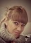 Знакомства в г. Щербинка: Olga, 27 - ищет Парня от 25  до 30