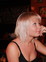 Знакомства в г. Ижевск: Катерина, 21 - ищет Парня