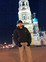 Знакомства в г. Омск: Андрей, 23 - ищет Девушку от 18  до 20