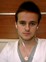 Знакомства в г. Москва: Evgeni, 21 - ищет Девушку