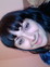 Знакомства в г. Чалтырь: EVGENIYA, 29 - ищет Парня