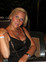 Знакомства в г. Москва: Inna, 33 - ищет Парня