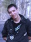 Знакомства в г. Магнитогорск: @rTuR, 22 - ищет Девушку