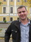Знакомства в г. Балашиха: Руслан, 37 - ищет Девушку от 25  до 35