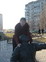 Знакомства в г. Омск: Aleksandra, 25 - ищет Парня от 22  до 35