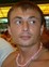 Знакомства в г. Вышний Волочек: шамиль, 31 - ищет Девушку