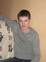 Знакомства в г. Ижевск: Alan, 22 - ищет Девушку от 16  до 25