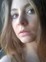 Знакомства в г. Москва: Lilya, 21 - ищет Парня