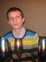 Знакомства в г. Воронеж: николай, 23 - ищет Девушку