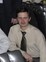 Знакомства в г. Череповец: Kostya, 29 - ищет Девушку от 20  до 30