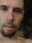 Знакомства в г. Санкт-Петербург: Ivan, 30 - ищет Девушку от 18  до 30