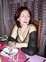 Знакомства в г. Вязьма: elena, 37 - ищет Парня от 33  до 43