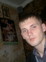 Знакомства в г. Комсомольск-на-Амуре: Сергей, 24 - ищет Девушку от 18  до 40