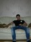 Знакомства в г. Нижневартовск: Иван, 24 - ищет Девушку