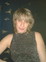 Знакомства в г. Новосибирск: oksana, 38 - ищет Парня от 35  до 45